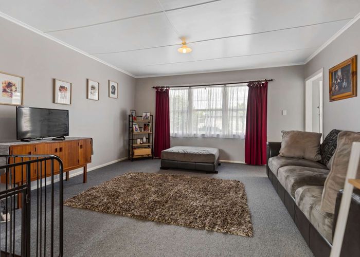  at 22 York Street, Glenholme, Rotorua