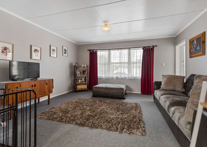  at 22 York Street, Glenholme, Rotorua, Bay Of Plenty