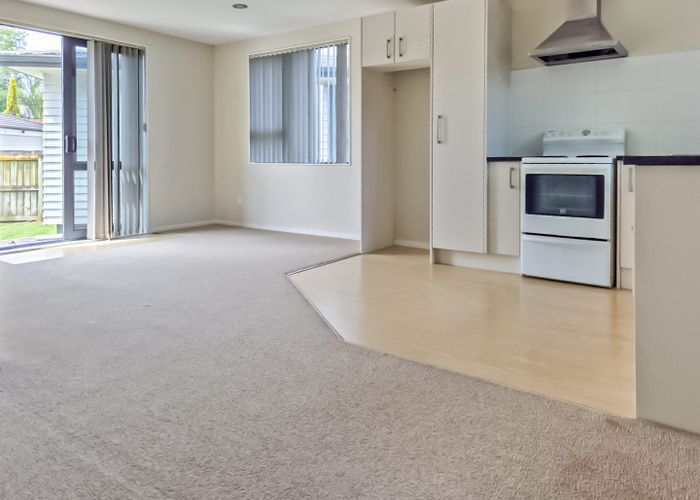  at 5A McBurney Place, Mangere East, Manukau City, Auckland
