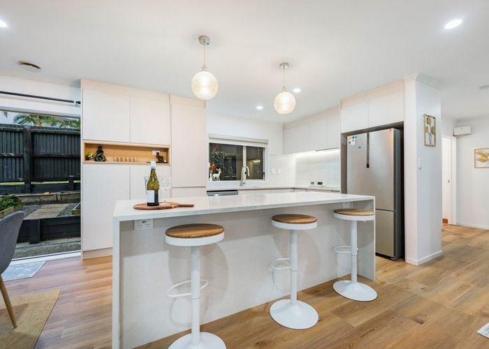  at 331A Hillsborough Road, Hillsborough, Auckland City, Auckland