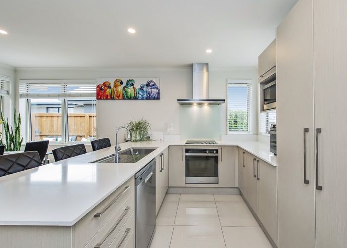  at 33 Chandler Way, Rolleston, Rolleston