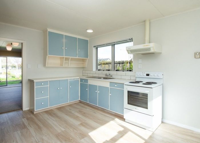  at 1/86 Nelson Street, Springlands, Blenheim, Marlborough