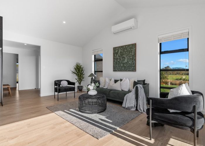  at 16 Te Ara O Tahataharoa, Te Puna, Western Bay Of Plenty, Bay Of Plenty