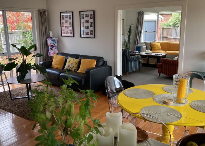  at 17 Haslett Place, Upper Riccarton, Christchurch City, Canterbury