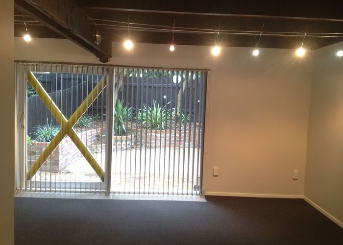  at 4/62 Moxham Avenue, Hataitai, Wellington, Wellington