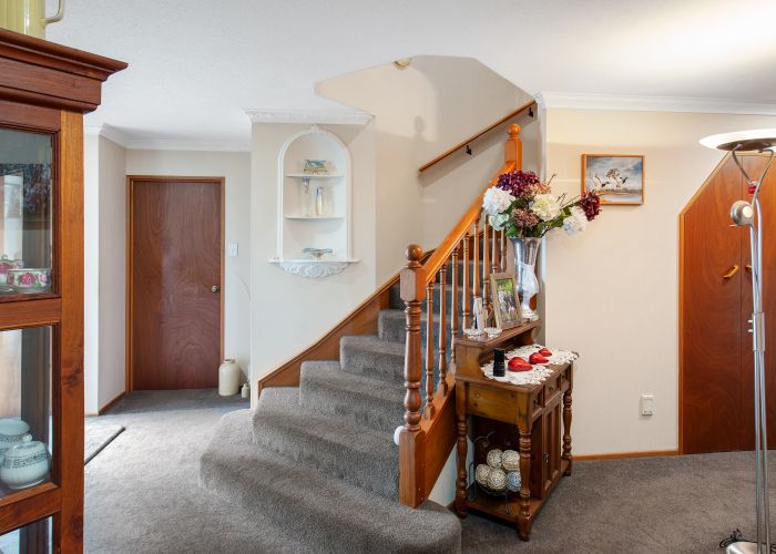  at 3 Latham Lane, East Gore, Gore