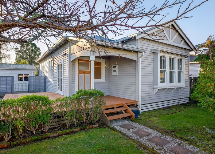 at 60 Sheehan Street, Whataupoko, Gisborne, Gisborne