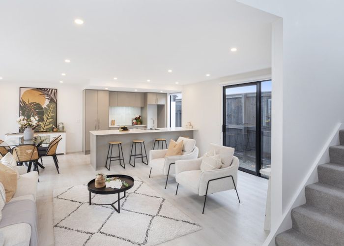  at 2/143 Cranford Street, St. Albans, Christchurch City, Canterbury