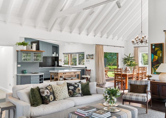  at 3 Grey Street, Martinborough