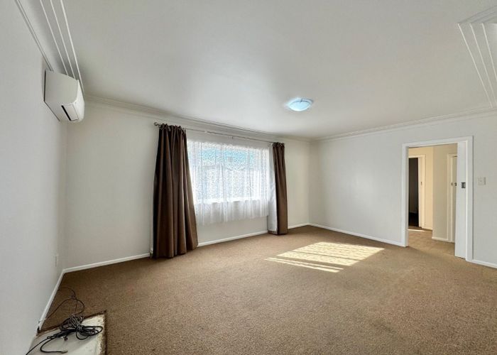  at 30 Harwood Crescent, Otara, Manukau City, Auckland