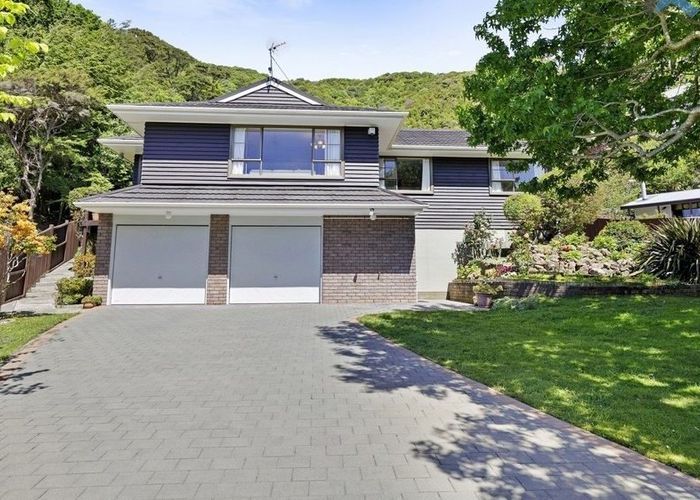  at 37 Mawson Street, Waiwhetu, Lower Hutt