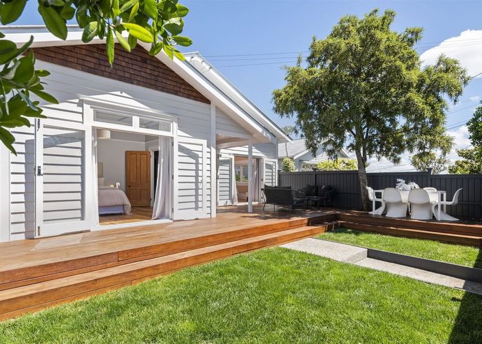  at 26 Mahara Avenue, Birkenhead, North Shore City, Auckland