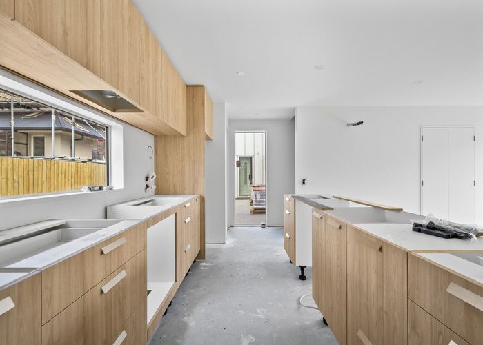  at 1-4/36 Evesham Crescent, Spreydon, Christchurch City, Canterbury