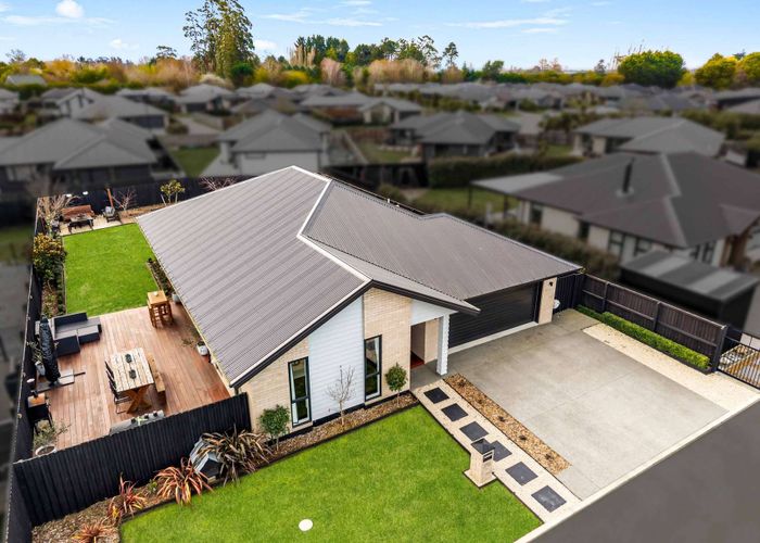  at 78 Petries Road, Woodend, Waimakariri, Canterbury