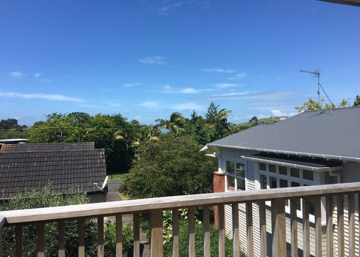  at 3/57A Church Street, Devonport, North Shore City, Auckland