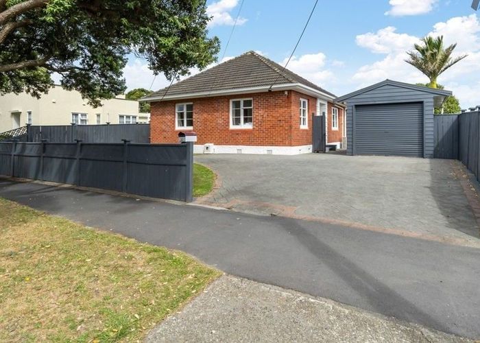  at 30 Mitchell Street, Epuni, Lower Hutt