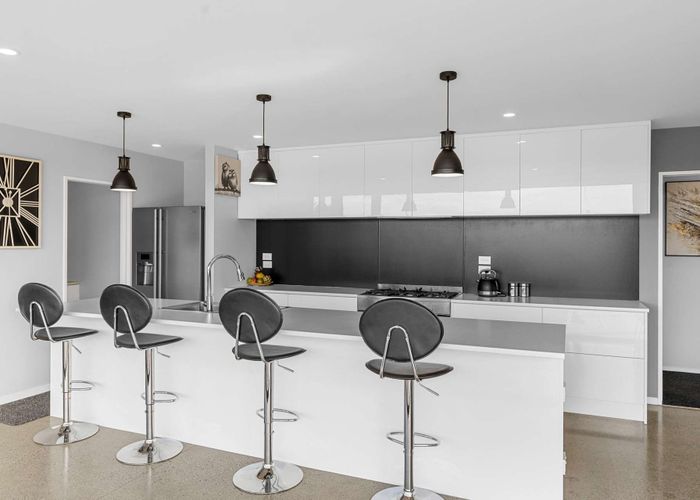  at 8 Halston Close, Huntingdon, Ashburton, Canterbury