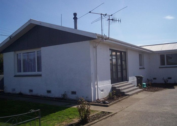  at 58 Dipton Street, Kingswell, Invercargill, Southland