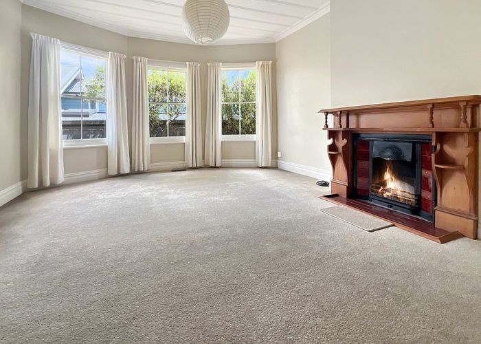  at 9 Ewen Alison Avenue, Devonport, North Shore City, Auckland