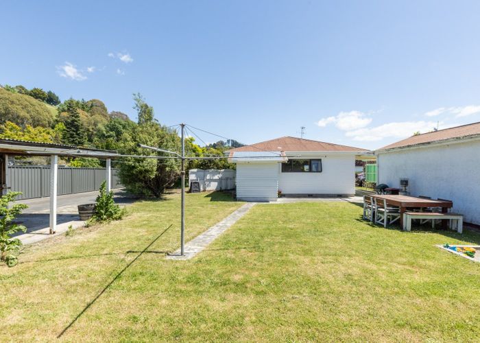  at 50 Harpham Street, Taradale, Napier