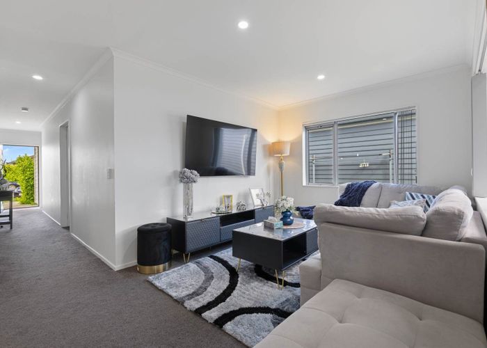  at 96 Kuaka Drive, Takanini, Papakura, Auckland