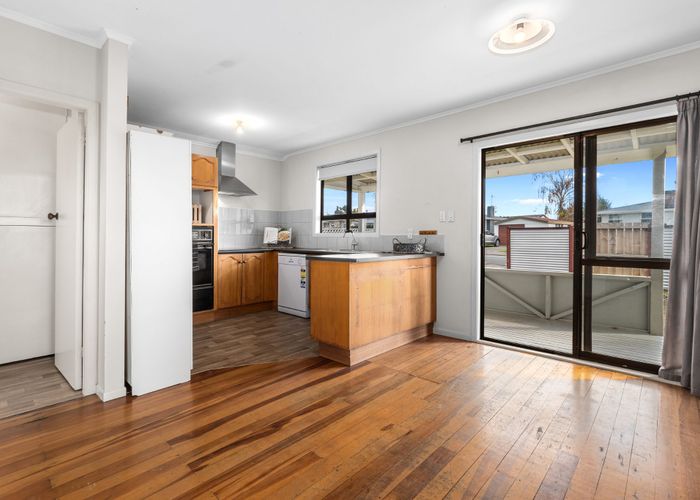  at 2 Lumsden Street, Greerton, Tauranga, Bay Of Plenty