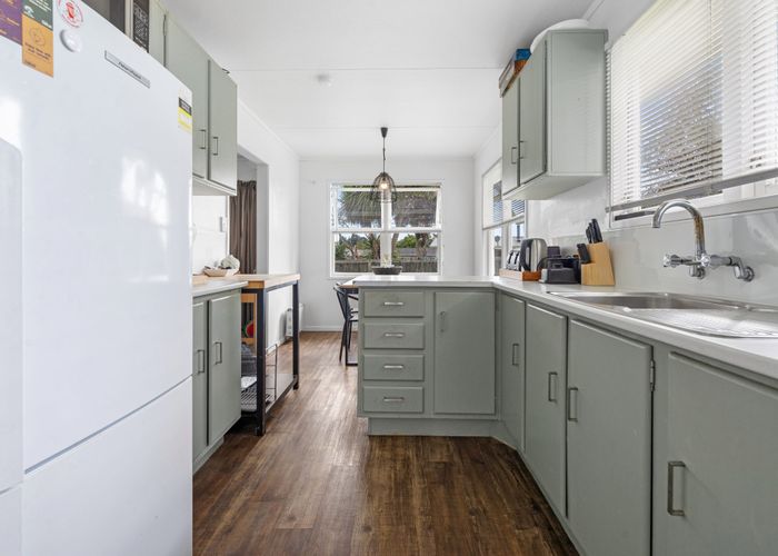  at 7 Tennyson Drive, Owhata, Rotorua, Bay Of Plenty