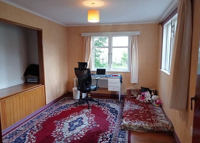  at 2 Somme Road, Silverstream, Upper Hutt, Wellington