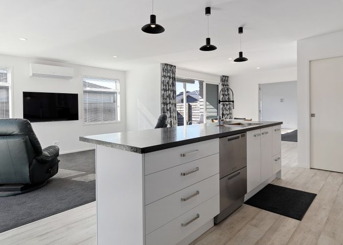  at 55 Glenpark Crescent, Bethlehem, Tauranga