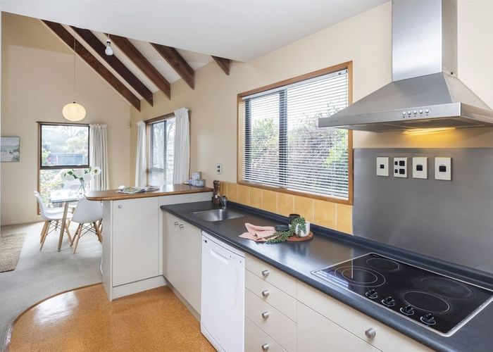  at 60 Rocking Horse Road, Southshore, Christchurch City, Canterbury