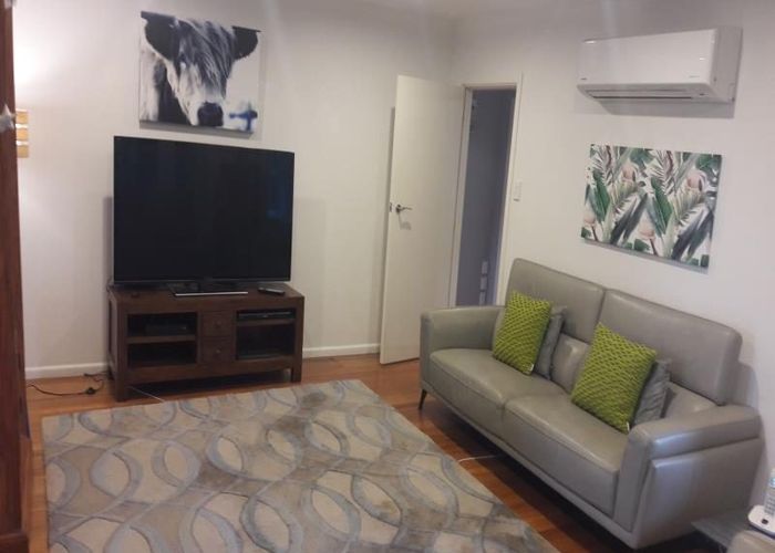  at 22 Birkenhead Street, Avonhead, Christchurch