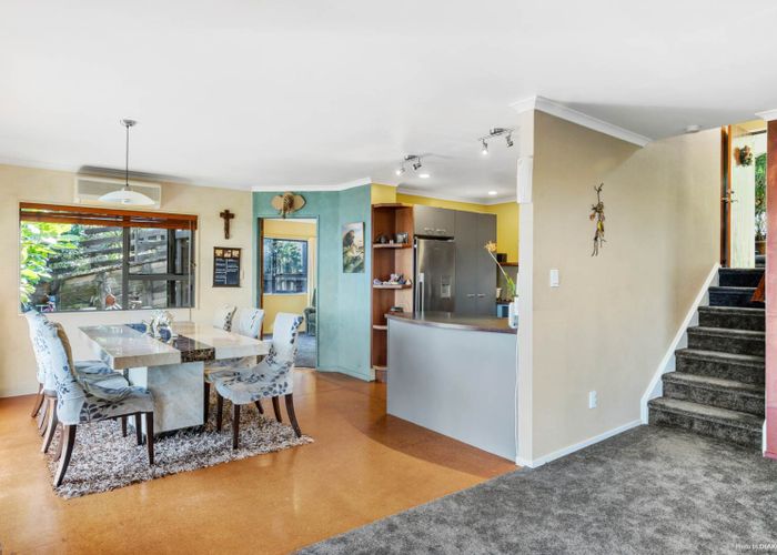  at 2 Kauri Lane, Red Hill, Papakura