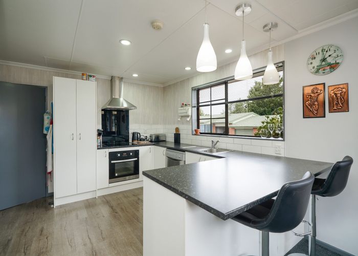  at 202 Elles Road, Strathern, Invercargill