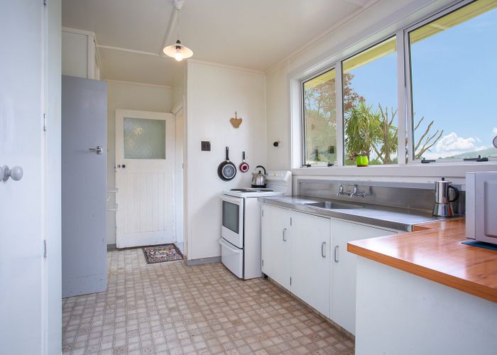  at 41A Arapuni Road, Arapuni