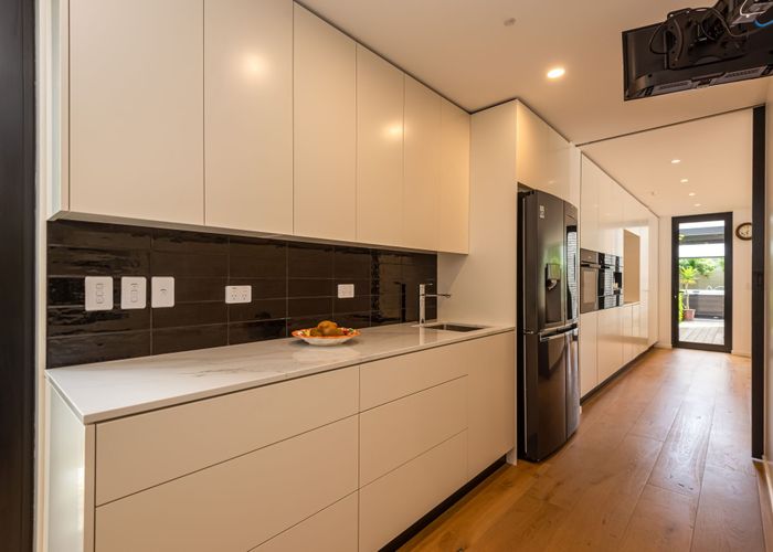  at 79 Andover Street, Merivale, Christchurch