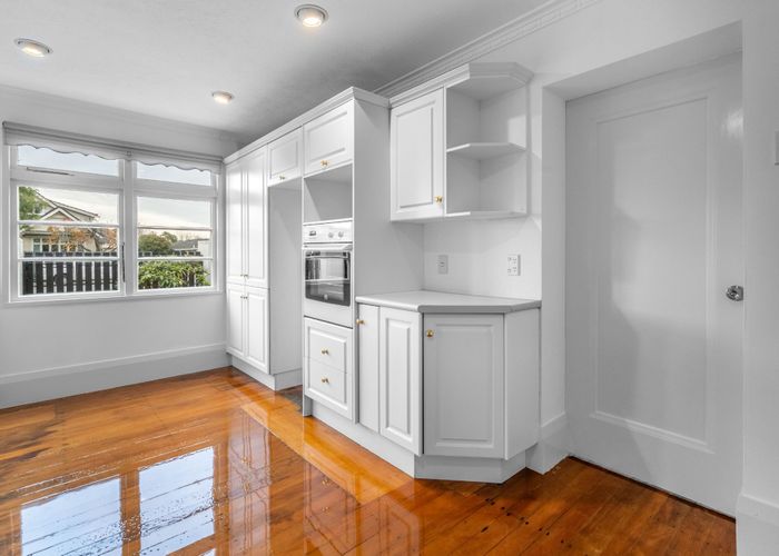  at 3 Alice Street, Gladstone, Invercargill