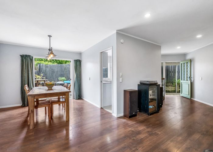  at 12 Brookesmith Drive, Waiuku, Waiuku