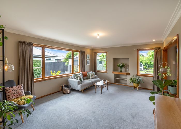  at 14 Palmside Street, Somerfield, Christchurch