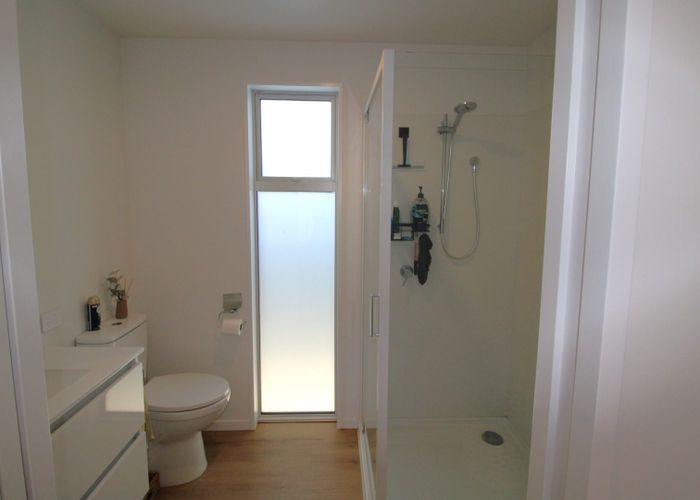  at 4A Sumner Street , Spreydon, Christchurch City, Canterbury