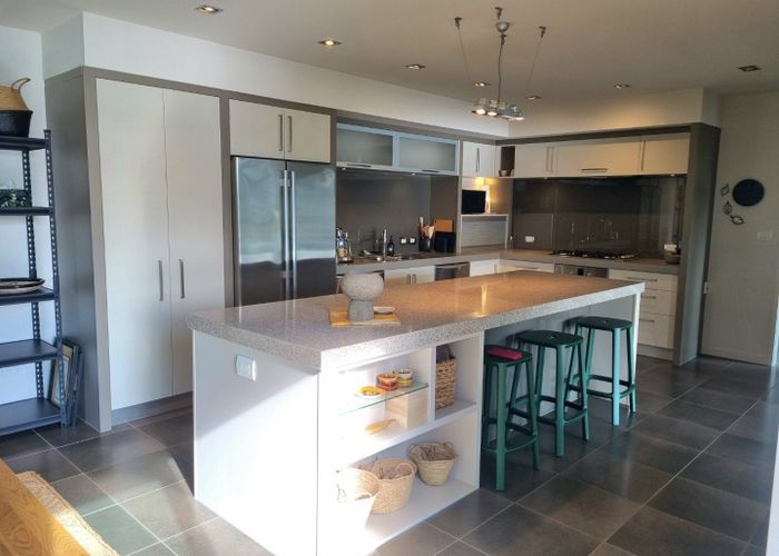  at 29 Amelia Crescent, Waikawa, Picton