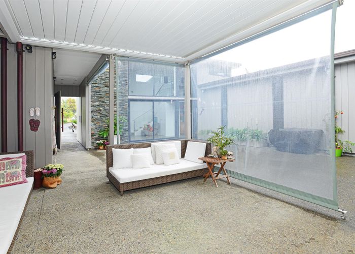  at 15 Pye Place, Hot Water Beach, Whitianga