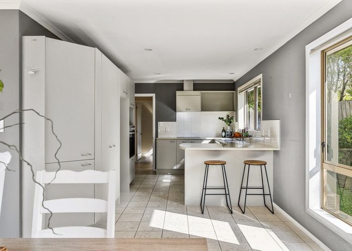 at 29 Toomer Place, Beachlands, Auckland