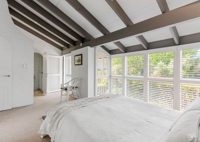  at 6/211 St Heliers Bay Road, Saint Heliers, Auckland City, Auckland