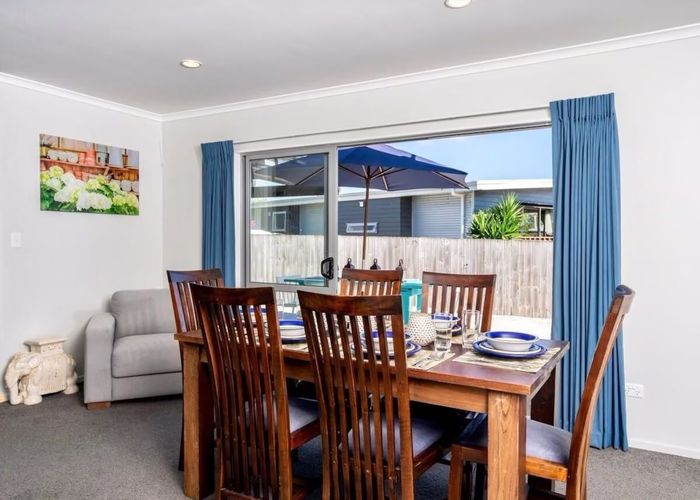  at 75 Mangawhai Heads Road, Mangawhai Heads, Mangawhai