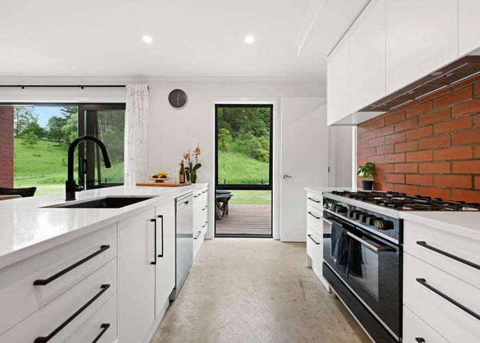 at 36 Mangaone Lane, Tamahere