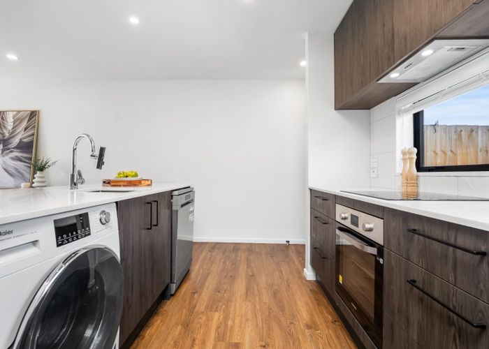  at 12/321 Lincoln Road, Addington, Christchurch City, Canterbury