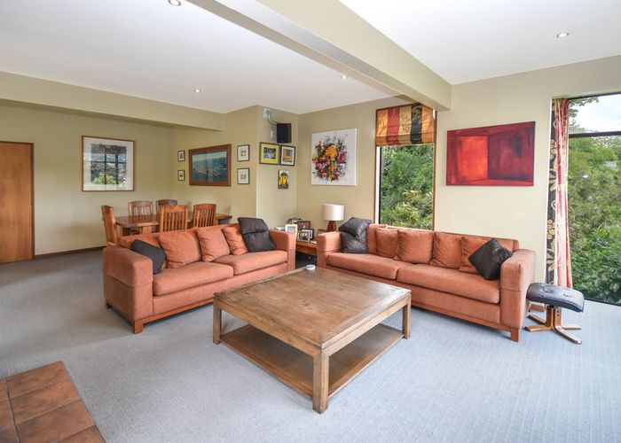  at 41A Marion Street, Macandrew Bay, Dunedin