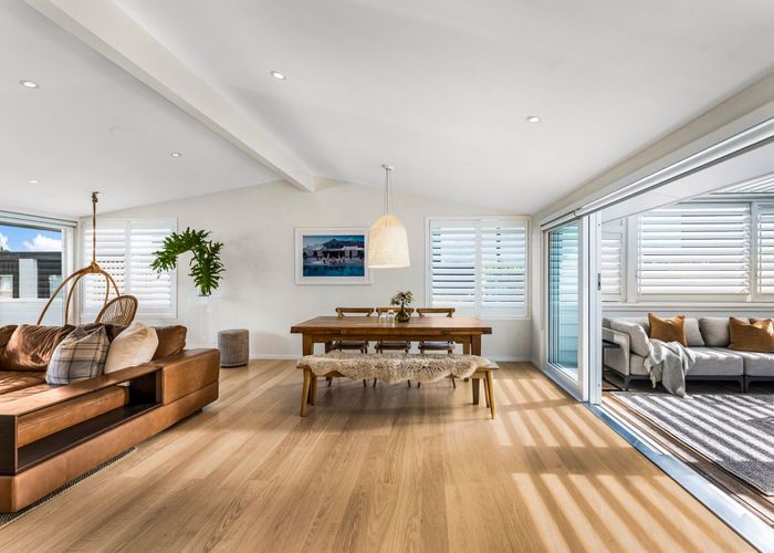  at 12B Ashwell Street, Kohimarama, Auckland City, Auckland