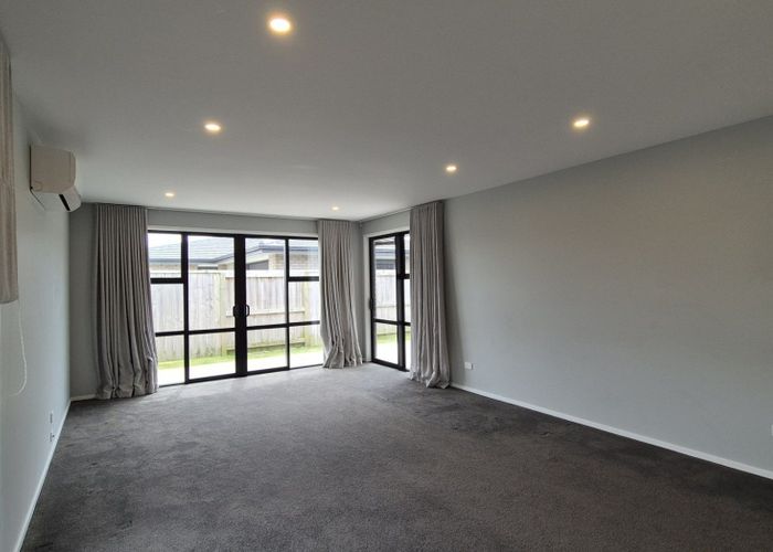  at 0 Komata Reefs Road, Komata, Paeroa