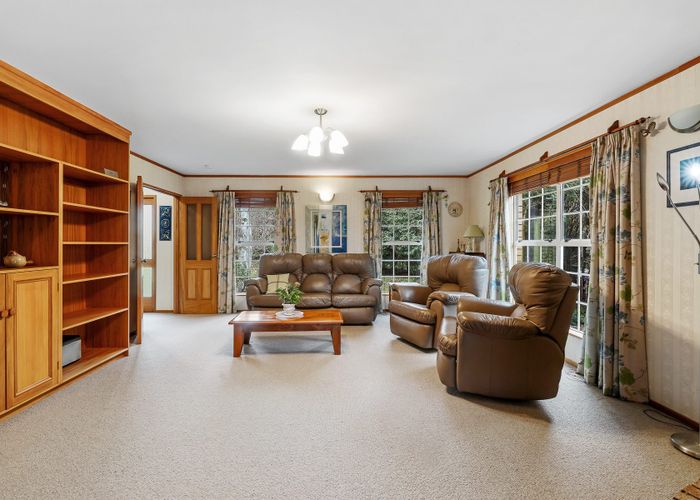  at 5 Glenhill Drive, Blenheim, Blenheim, Marlborough